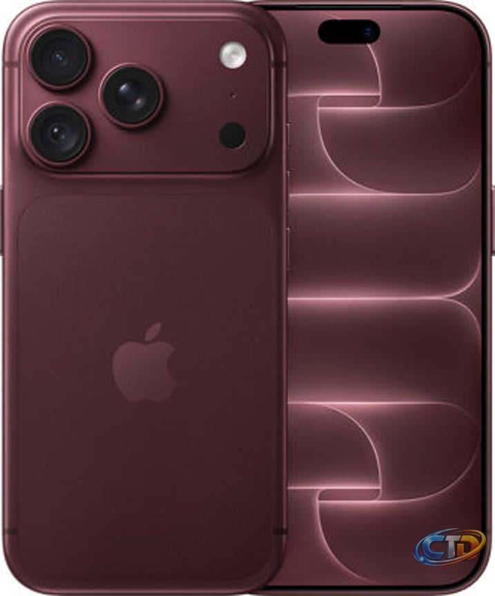 Preorder iPhone 18 Pro: Release Date, Price, Colors | Verizon