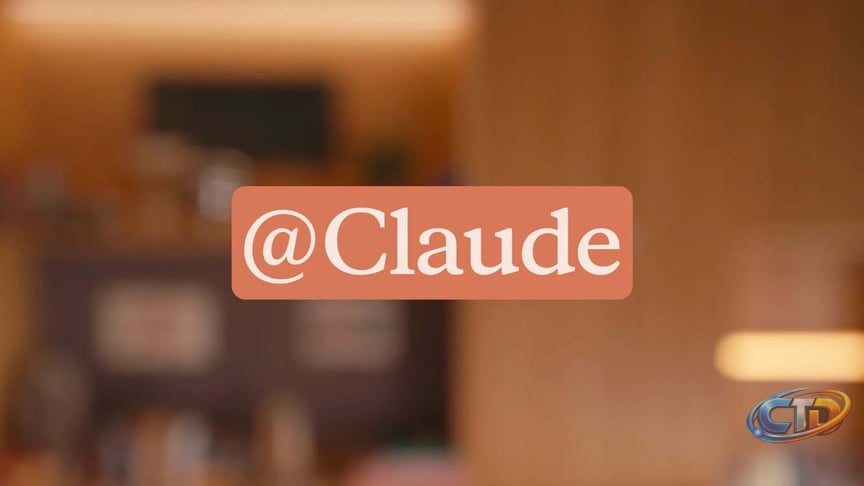 How Claude AI Streamlines Financial Advisors' Workflows and Boosts Productivity