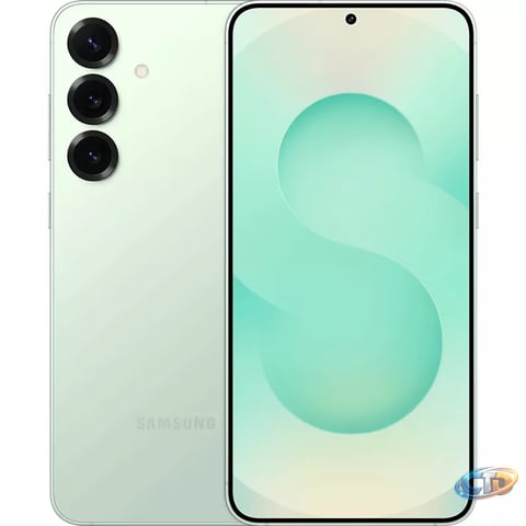 Verizon Offers Four Free Galaxy S25 Phones with Unlimited Plan