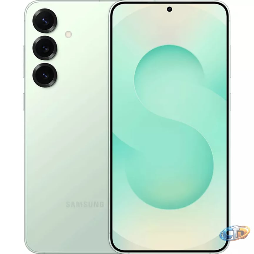 Verizon Offers Four Free Galaxy S25 Phones with Unlimited Plan