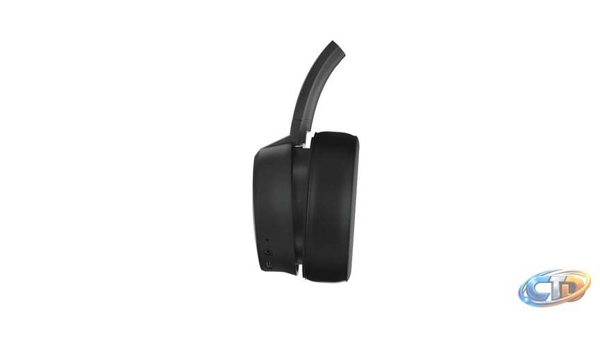 Sonic Lamb Headphones - Don't just hear, feel music – Sonic Lamb India