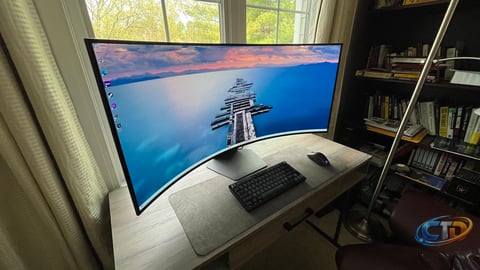 How to Stop LG Monitors from Installing Unwanted Bloatware on Windows 11 PCs