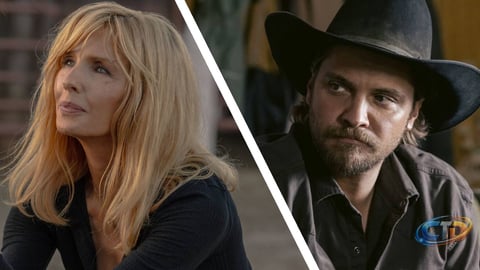 Potential Crossover Between 'Dutton Ranch' and 'Marshals: A Yellowstone Story' Explored