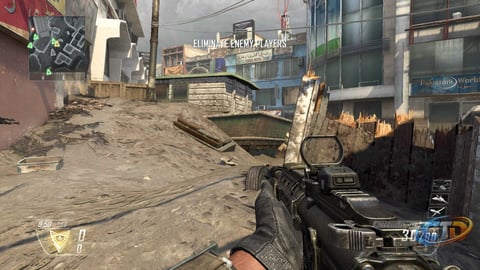 Are Black Ops PS4 and PS5 Ports Experiencing Input Lag? What Players Need to Know