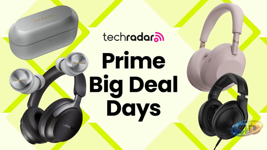 Best Value Wireless Headphones in Australia: Alternatives to AU$699 Premium Models