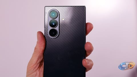 Samsung Galaxy Z TriFold Restock Updates and Alternative Options