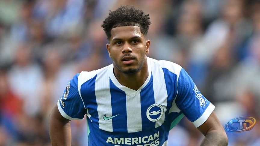 How to Watch Sunderland vs Brighton Live Streams Worldwide