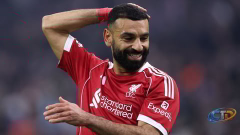 How to Watch Bournemouth vs Liverpool Premier League Match on January 24, 2026