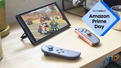 Why Buying Nintendo Switch 2 Now Before September Price Hike Makes Sense
