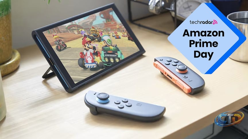 Why Buying Nintendo Switch 2 Now Before September Price Hike Makes Sense