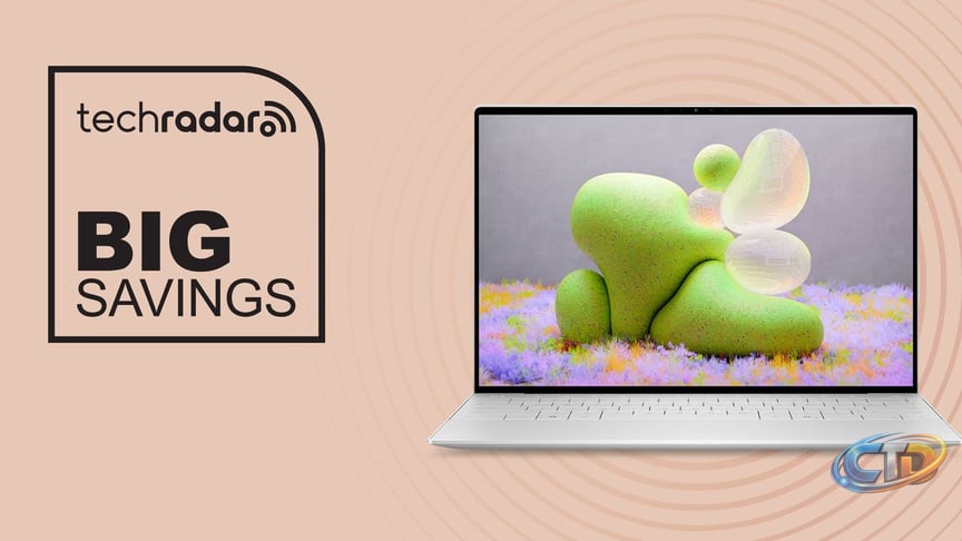 Is the Dell XPS 13 a Viable Alternative to the MacBook?