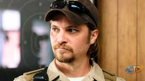 Marshals: A Yellowstone Story Episode 7 Release Date Explained