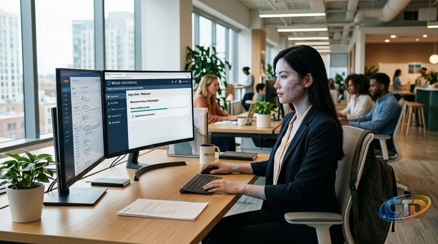 Why Enterprises Spend Nearly a Third of IT Budgets on Software Upgrades