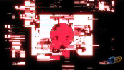 Japan's Shift to Offensive Cyber Operations: What You Need to Know