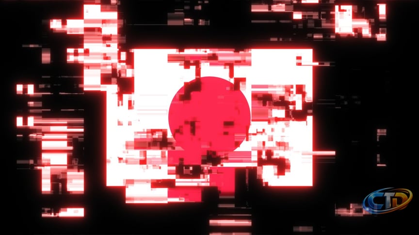 Japan's Shift to Offensive Cyber Operations: What You Need to Know