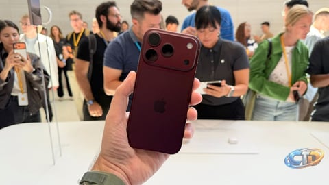 How the iPhone 18 Pro’s Bigger Battery and US Modem Difference Affect Real Buyers