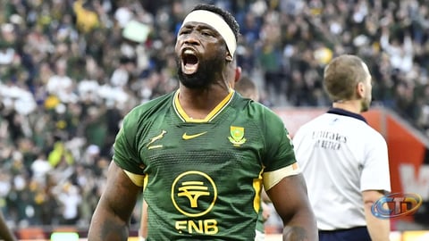 How to Watch South Africa vs New Zealand 3rd Test Live and Free