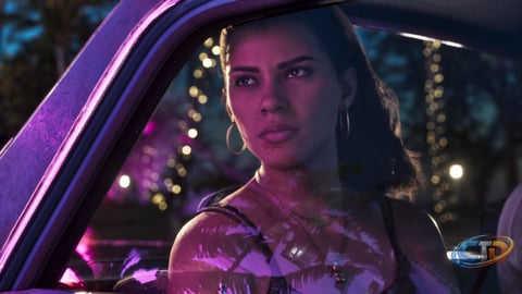 How Long Is GTA 6? What to Expect from Rockstar's Biggest Open World