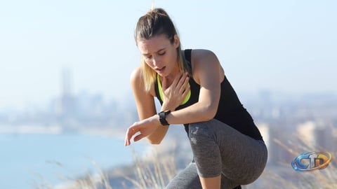 How to Avoid Fitness Tracker Obsession and Keep Wellness Healthy