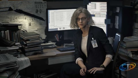 Resident Evil Requiem: Launch Times and Preload Details Explained