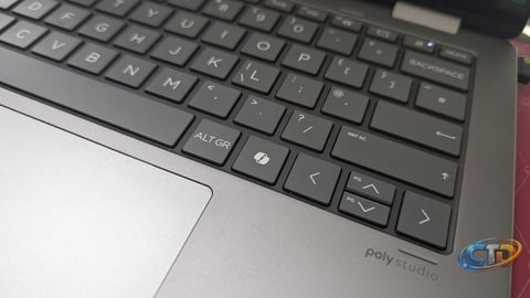 How Windows 11 Lets You Disable the Copilot Key by Remapping It to Do Nothing