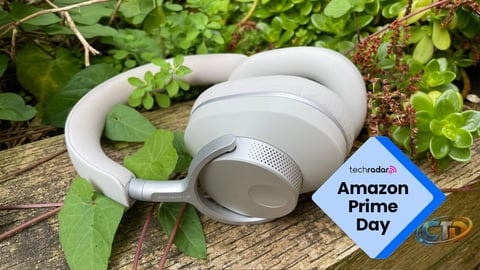 Are Cambridge Melomania P100 SE Headphones the Best Budget ANC Choice in 2026?