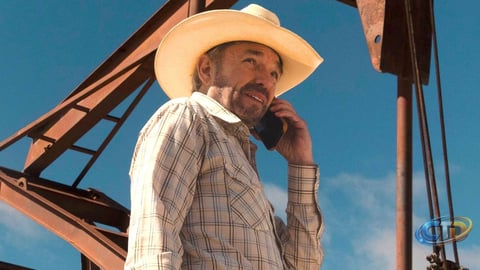When Will Landman Season 3 Arrive on Paramount+? Latest Updates and Predictions