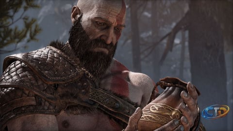 Sony's AI-Generated Podcasts: What Gamers Need to Know