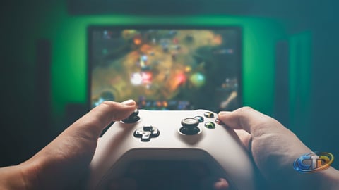 When Does Refresh Rate Stop Improving Your Gaming Monitor Experience?