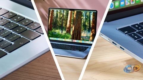 MacBook Air M5 vs M4: Which Model Offers Better Value Now?