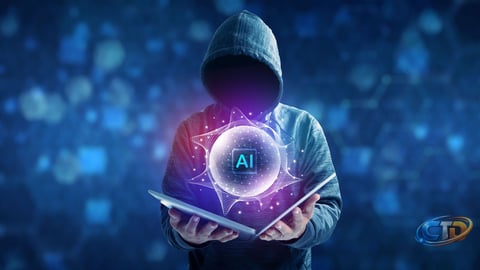 Can ChatGPT Be a Crime ‘Co-Conspirator’? What Users Should Know