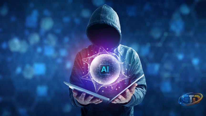 Can ChatGPT Be a Crime ‘Co-Conspirator’? What Users Should Know