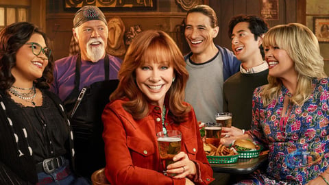 How to Watch Happy's Place Season 3 Online from Anywhere