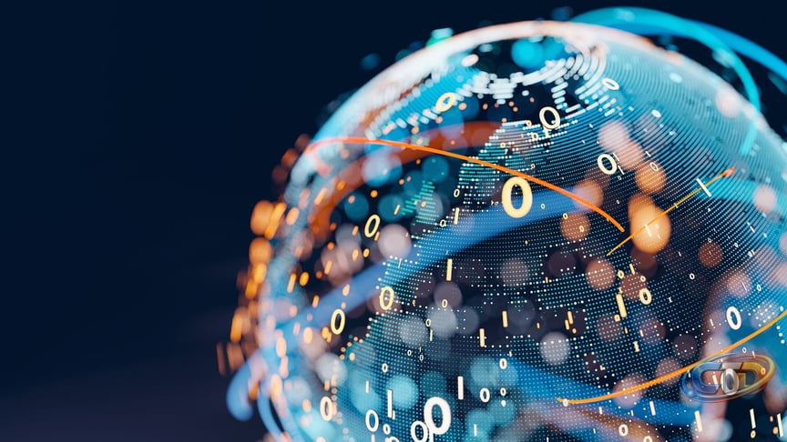 How Geopolitics Is Raising New Risks for Satellite Operators