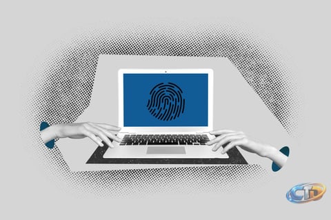 Why Password Security Remains a Major Concern in 2026