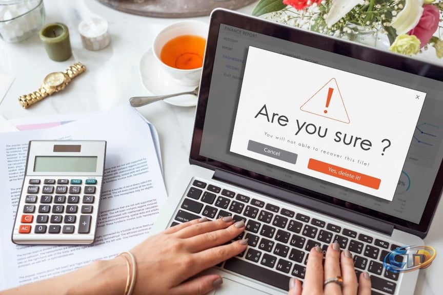 SME Cybersecurity News SMECYBERInsights.co.uk - First for SME Cybersecurity  News | CIFAS Fraudscape 2026 shows SMEs why fraud is now a wider cyber and  identity risk – Report & Analysis