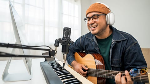 How Suno's New Restrictions Change AI Music on Streaming Platforms