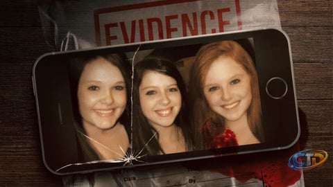 Why True Crime Shows Increase Anxiety: Insights from Experts