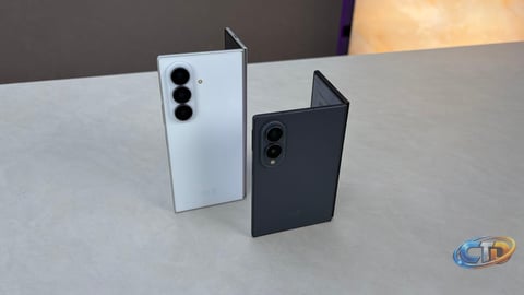 Best Galaxy Z Fold 8 and Fold 8 Ultra Plans in Australia: 2026 Guide