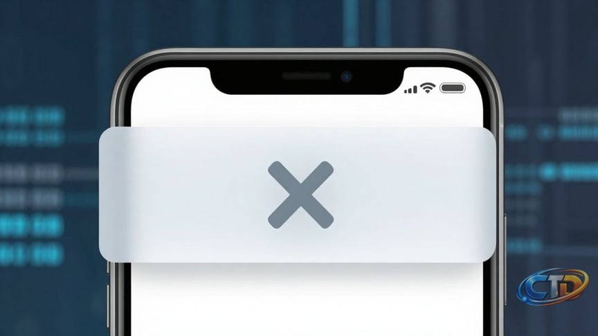iOS 26: Why You Might Want to Disable Apple Intelligence's Notification Summaries