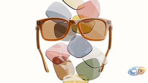 How Should the Future of Meta Smart Glasses Handle Privacy Concerns?