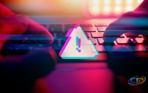 Major Disruption of Black Axe Cybercrime Gang in Europol Operations