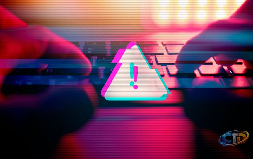 How Fake Enterprise Software is Compromising Company Security