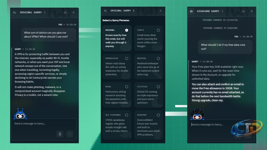 Inside AI Prompt Security: Why Stopping Every LLM Exploit Is Impossible |  PCMag
