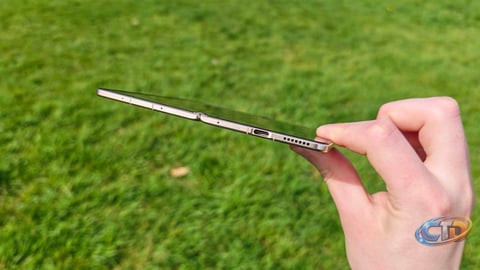 Honor Magic V6 Buyer’s Guide: Who Should Consider It and Who Shouldn't