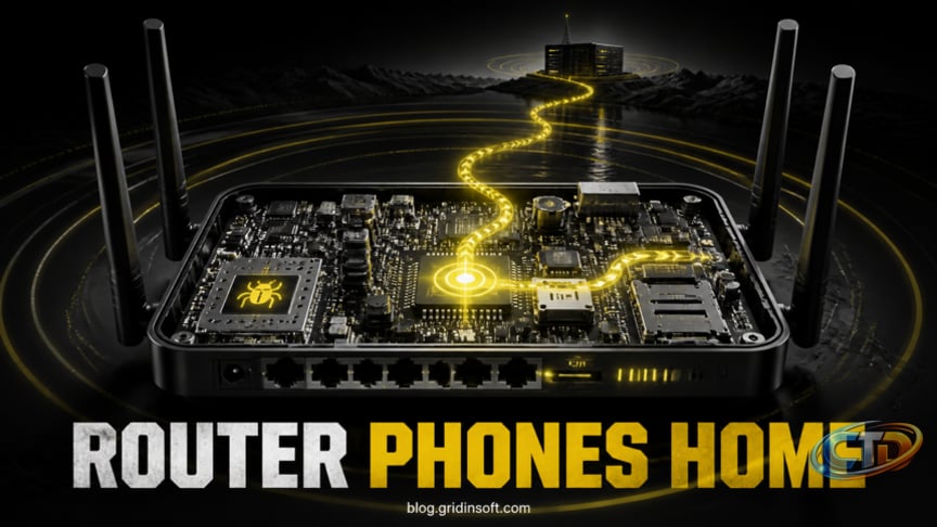 ENDLESSDOORS Zbtlink Router Backdoor: 20 Models