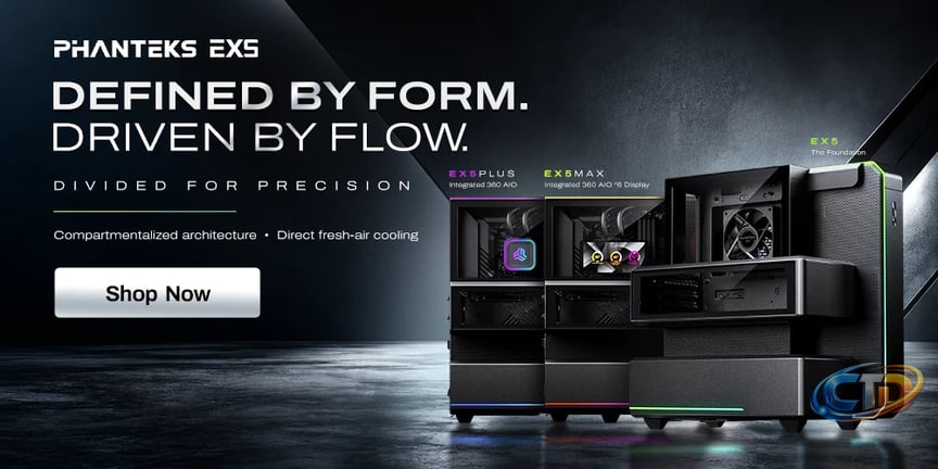 TECHYARD | PC parts, Monitors and Peripherals Direct from Brands