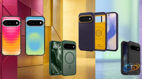 Best Pixel 11 Pro Cases: Top Picks for Durability, Style, and Value