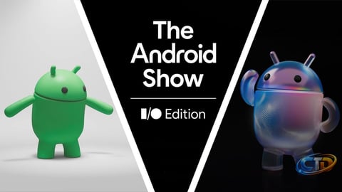 What's New with Android 17: Key Features and User Impact