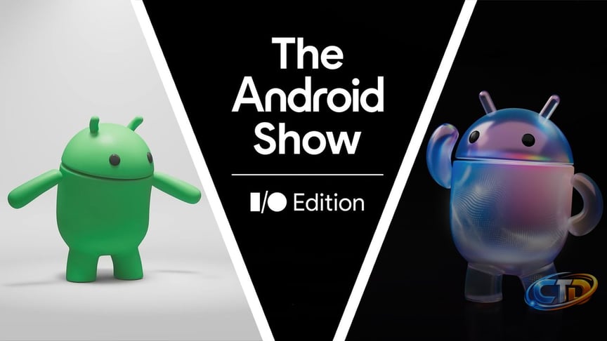 What's New with Android 17: Key Features and User Impact